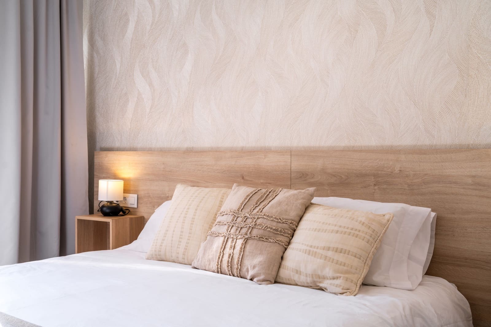 3 slaapkamer Appartement te koop in Marbella met zwembad garage - € 995.000 (Ref: 9456139)