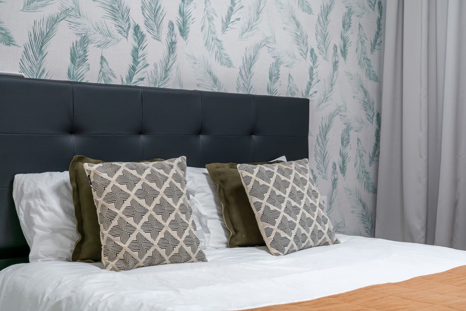 3 slaapkamer Appartement te koop in Marbella met zwembad garage - € 995.000 (Ref: 9456139)