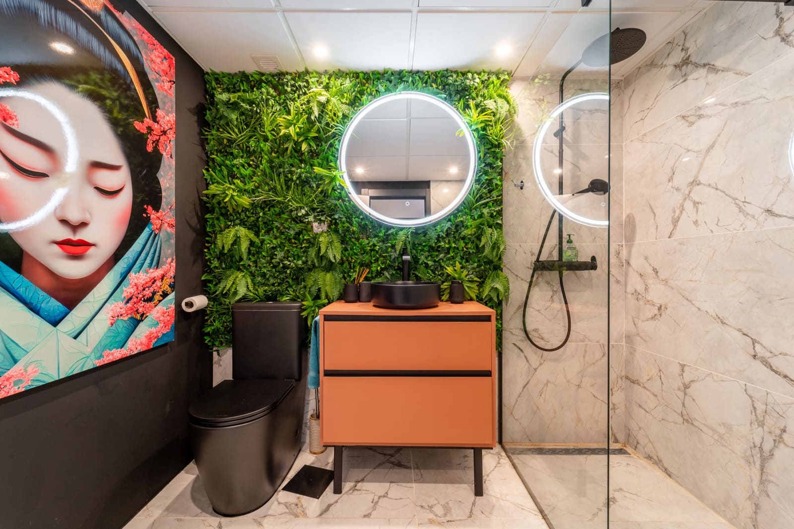 3 slaapkamer Appartement te koop in Marbella met zwembad garage - € 995.000 (Ref: 9456139)