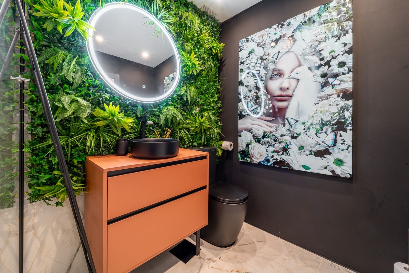 3 slaapkamer Appartement te koop in Marbella met zwembad garage - € 995.000 (Ref: 9456139)