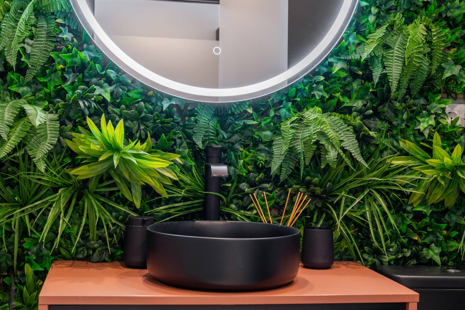 3 slaapkamer Appartement te koop in Marbella met zwembad garage - € 995.000 (Ref: 9456139)