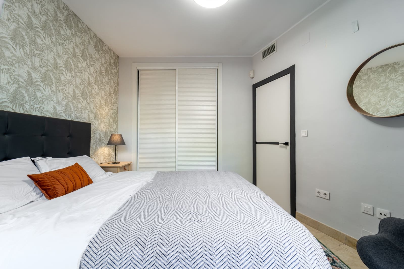 3 quarto Apartamento para venda em Marbella com piscina garagem - 995 000 € (Ref: 9456139)