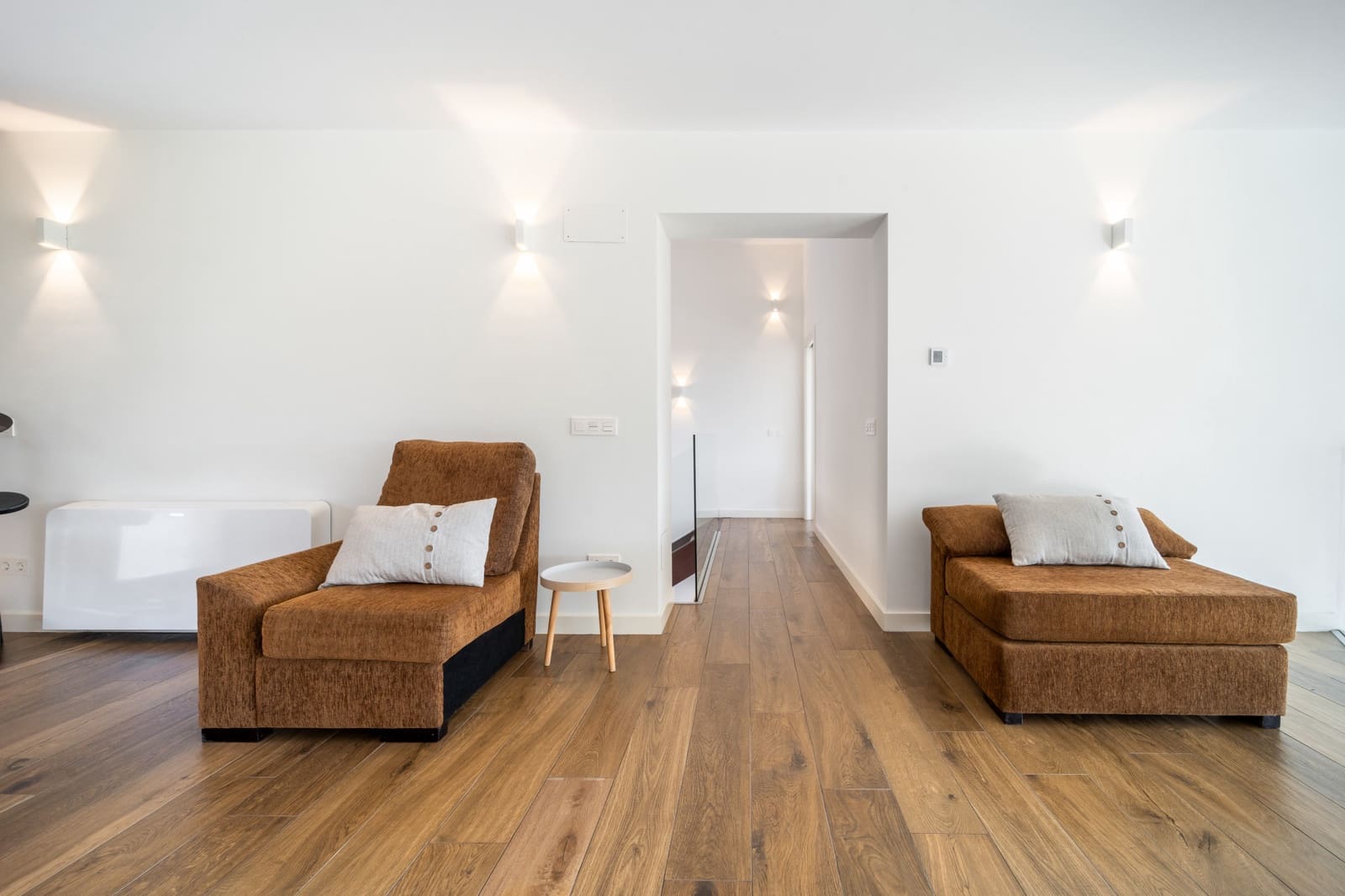 3 sypialnia Willa na sprzedaż w Bel-Air z basenem garażem - 2 390 000 € (Ref: 9461951)