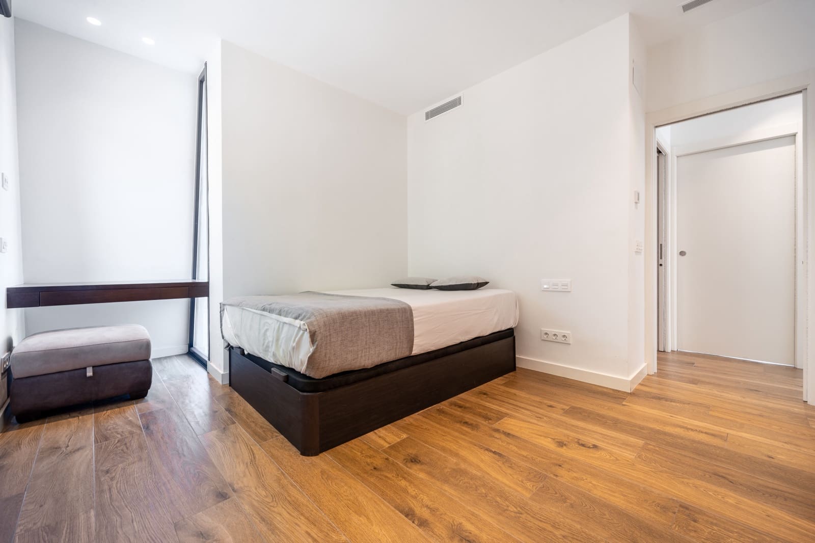 3 sypialnia Willa na sprzedaż w Bel-Air z basenem garażem - 2 390 000 € (Ref: 9461951)