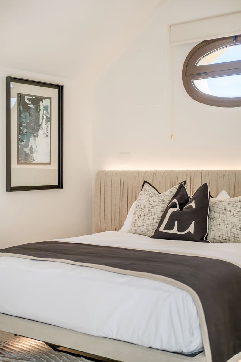 4 slaapkamer Penthouse te koop in Marbella met zwembad garage - € 2.950.000 (Ref: 9461954)