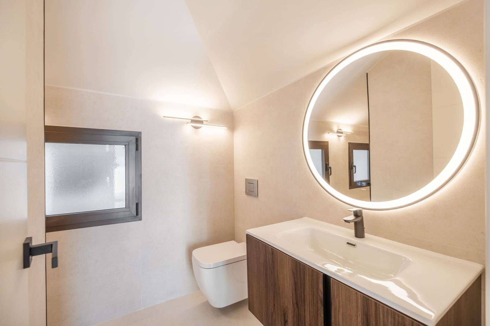 4 slaapkamer Penthouse te koop in Marbella met zwembad garage - € 2.950.000 (Ref: 9461954)