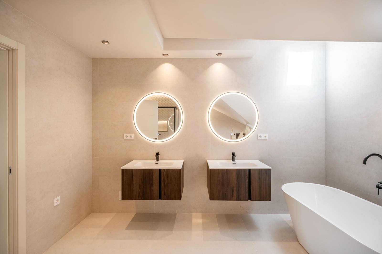 4 slaapkamer Penthouse te koop in Marbella met zwembad garage - € 2.950.000 (Ref: 9461954)