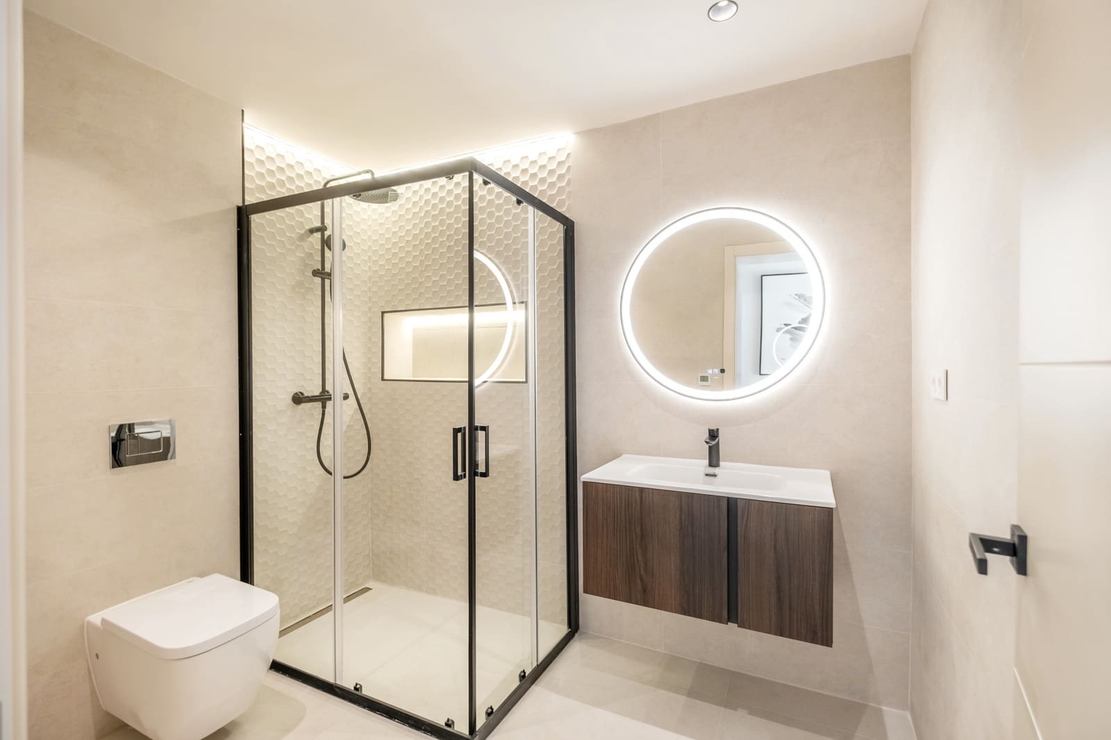 4 slaapkamer Penthouse te koop in Marbella met zwembad garage - € 2.950.000 (Ref: 9461954)