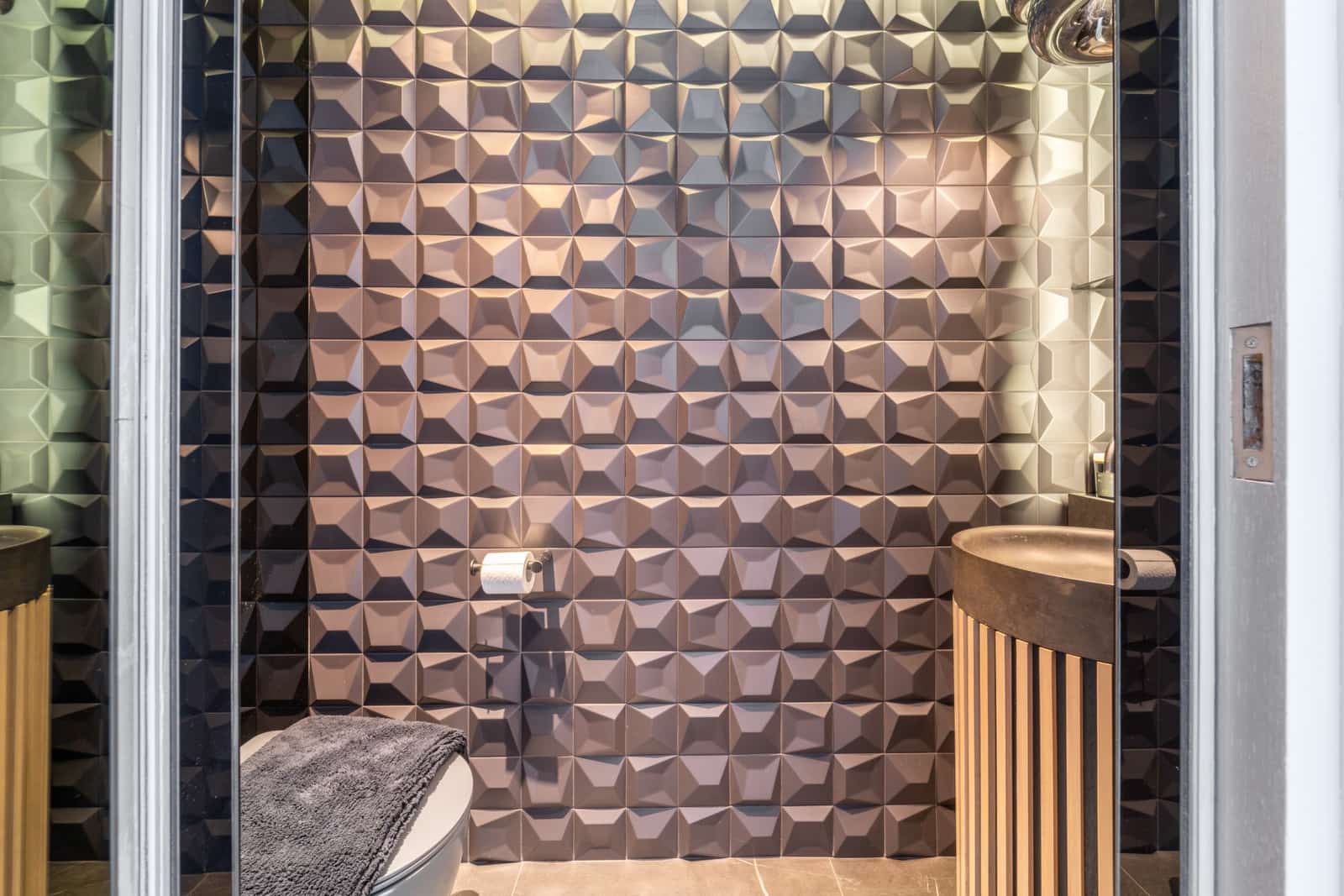 Ático de 3 habitaciones en Marbella en venta con piscina garaje - 3.000.000 € (Ref: 9470284)