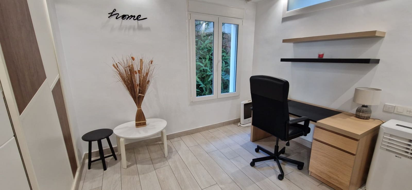 3 makuuhuone Huoneisto vuokrattavana paikassa Marbella mukana uima-altaan - 4 500 € (Ref: 9481418)