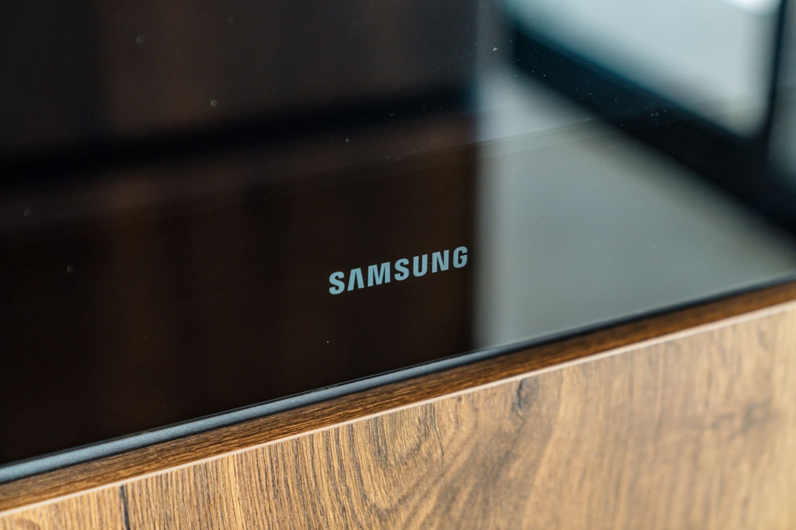 3 bedroom Apartment for sale in Benahavis with pool garage - € 1,350,000 (Ref: 9481948)