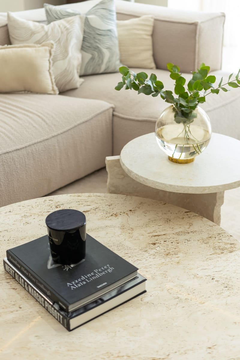 4 bedroom Penthouse for sale in Marbella with pool garage - € 2,995,000 (Ref: 9481949)