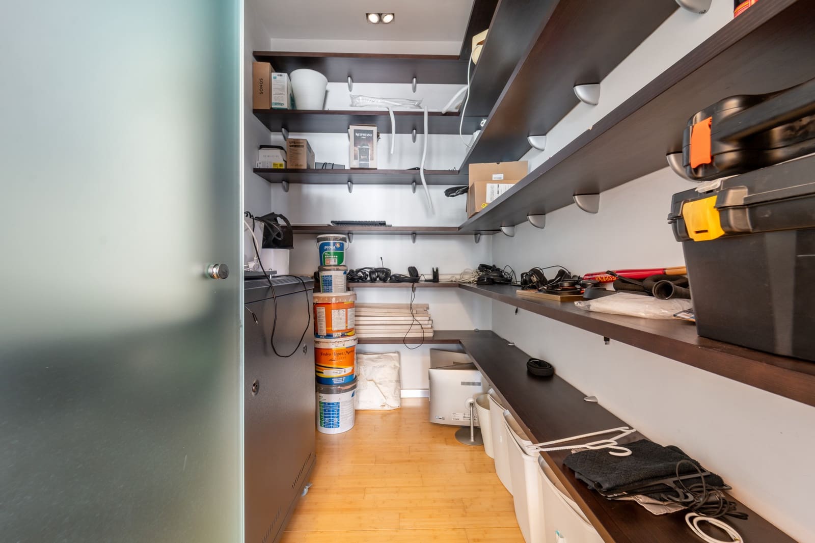 Kontor til leje i Marbella - € 4.400 (Ref: 9487138)