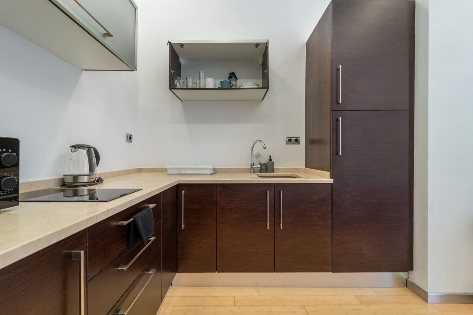 Kontor til leje i Marbella - € 4.400 (Ref: 9487138)