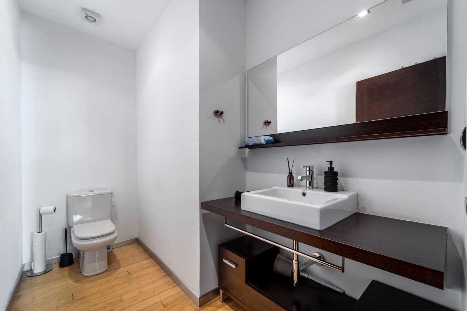 Kontor til leje i Marbella - € 4.400 (Ref: 9487138)