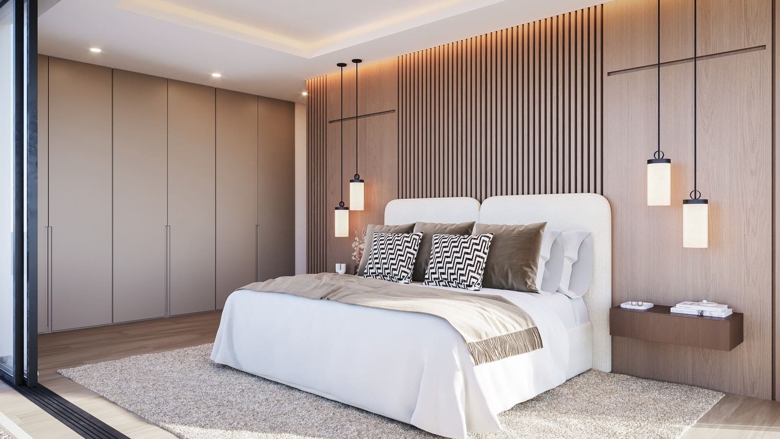 5 bedroom Villa for sale in Marbella with pool garage - € 4,275,000 (Ref: 9488250)