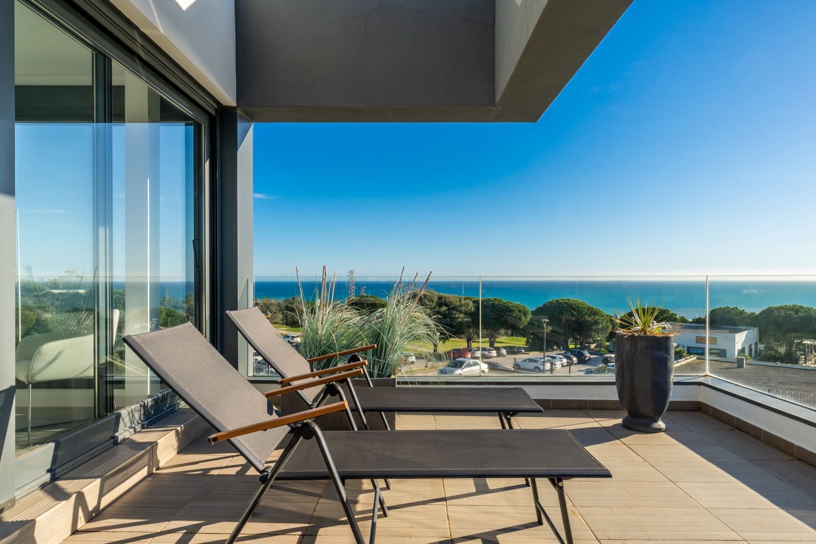 4 sypialnia Willa na sprzedaż w Marbella z basenem garażem - 1 595 000 € (Ref: 9494351)