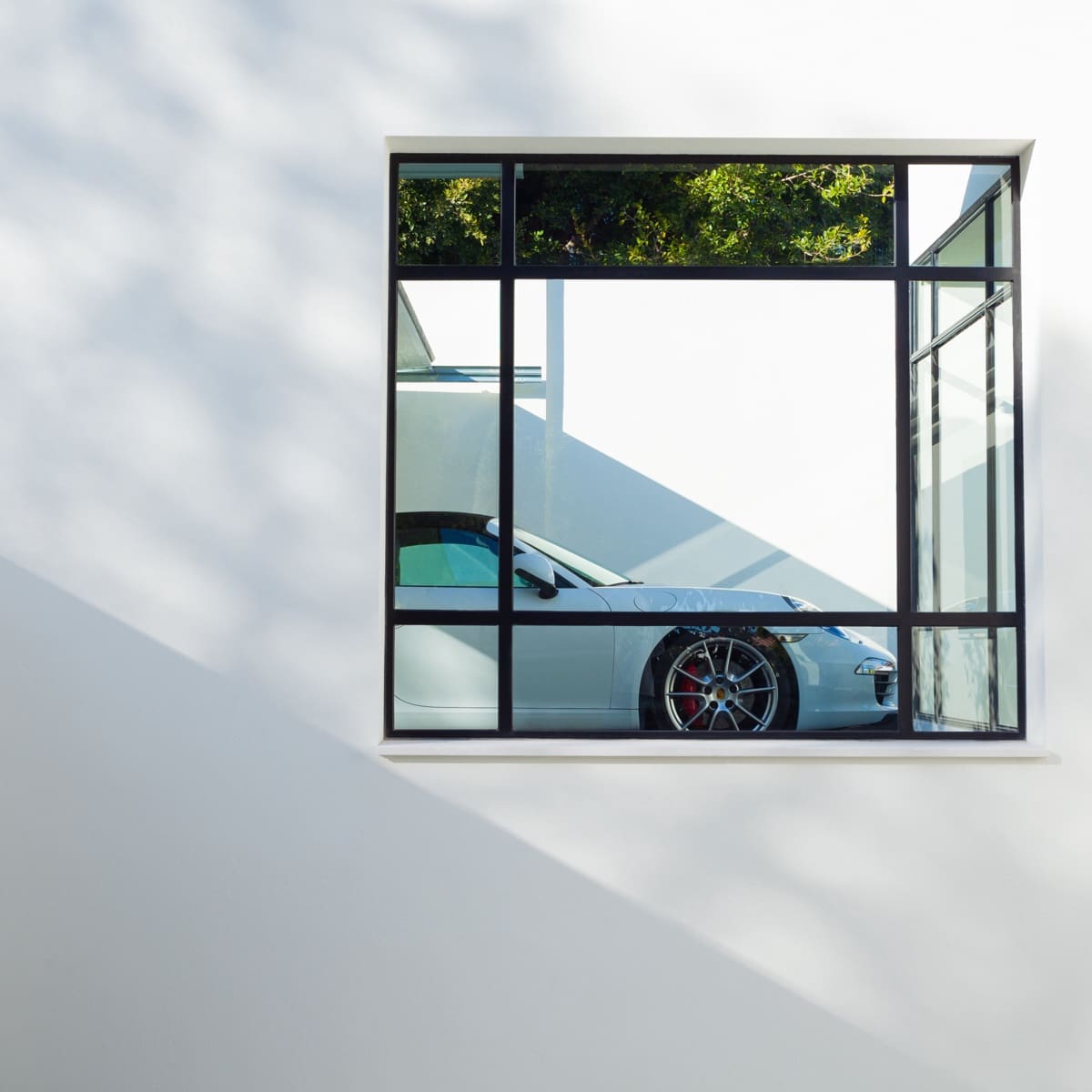 5 bedroom Villa for sale in Nueva Andalucia with pool garage - € 4,495,000 (Ref: 9496996)