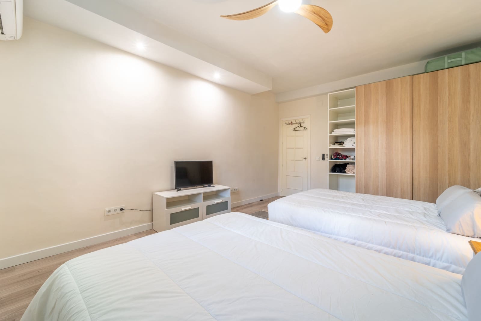 2 chambre Appartement à vendre à Golden Mile avec piscine - 410 000 € (Ref: 9508659)