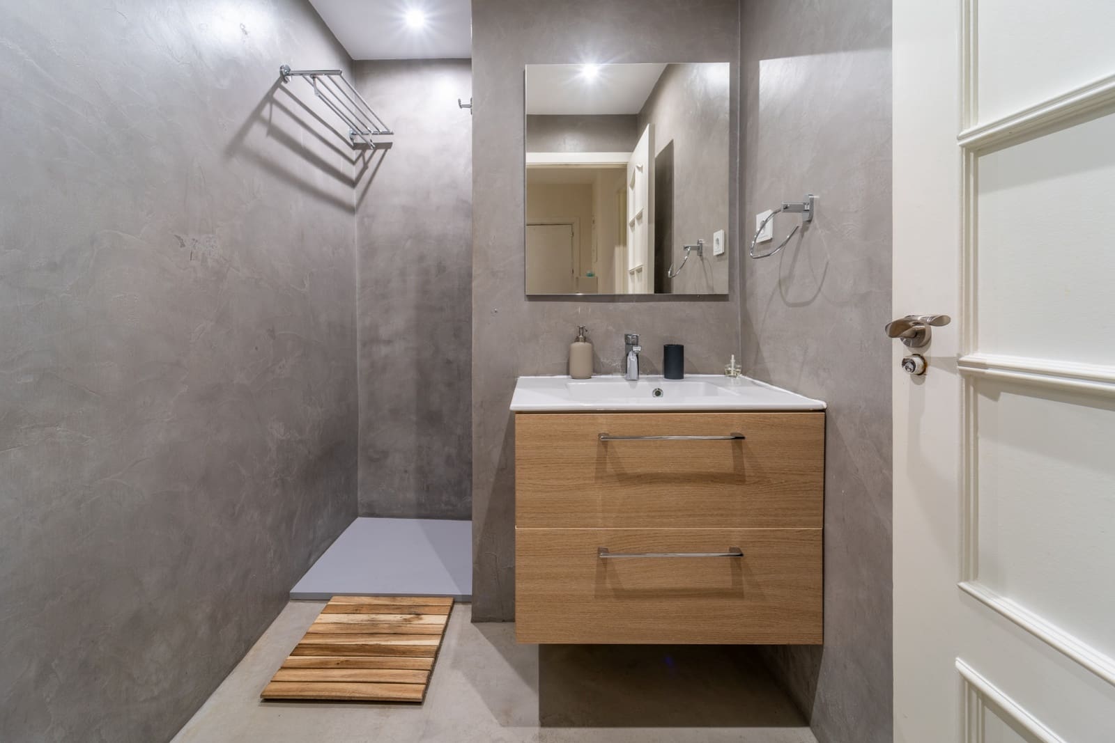 2 chambre Appartement à vendre à Golden Mile avec piscine - 410 000 € (Ref: 9508659)