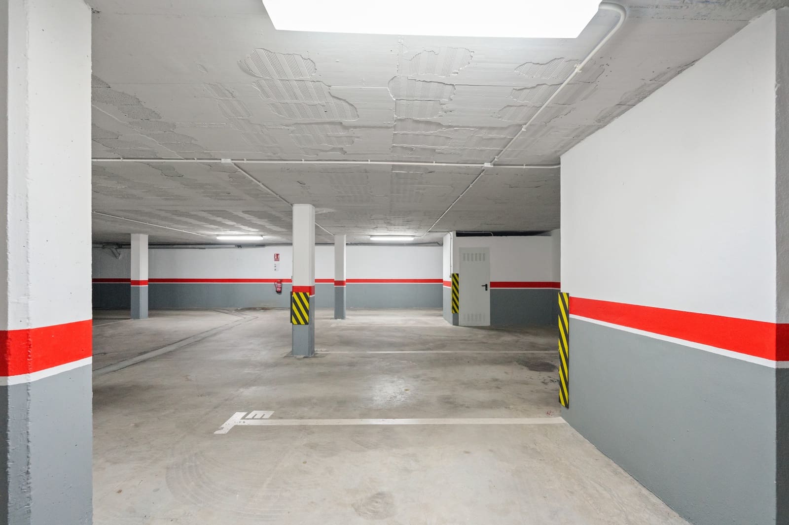 3 soveværelse Penthouse til salg i Marbella med swimmingpool garage - € 2.750.000 (Ref: 9524110)