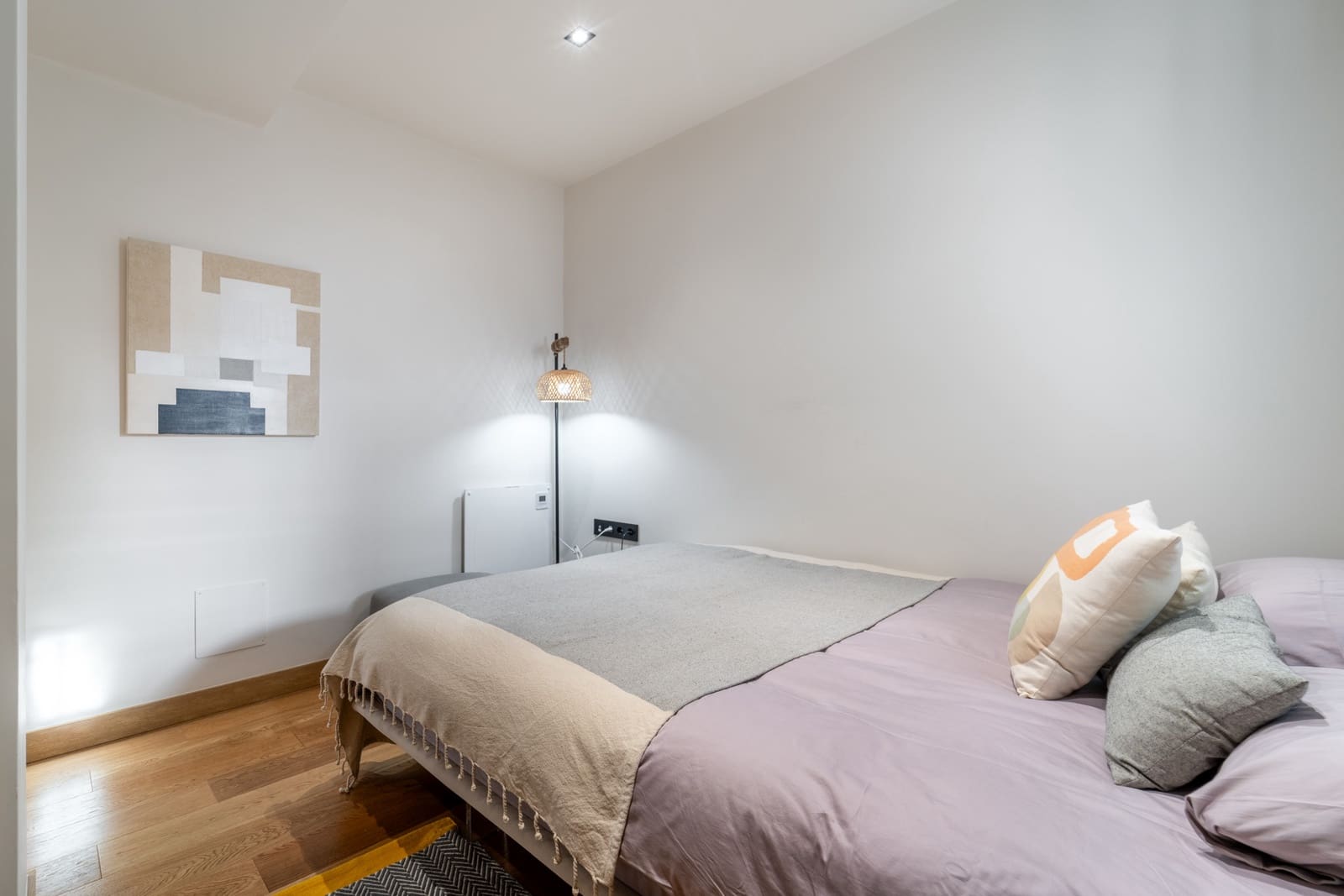 2 bedroom Apartment for sale in Marbella with pool garage - € 1,100,000 (Ref: 9540956)