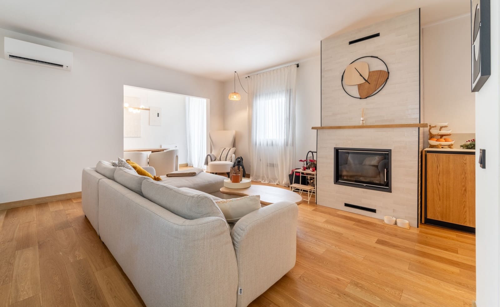 2 camera da letto Appartamento in vendita in Marbella con piscina garage - 1.100.000 € (Rif: 9540956)