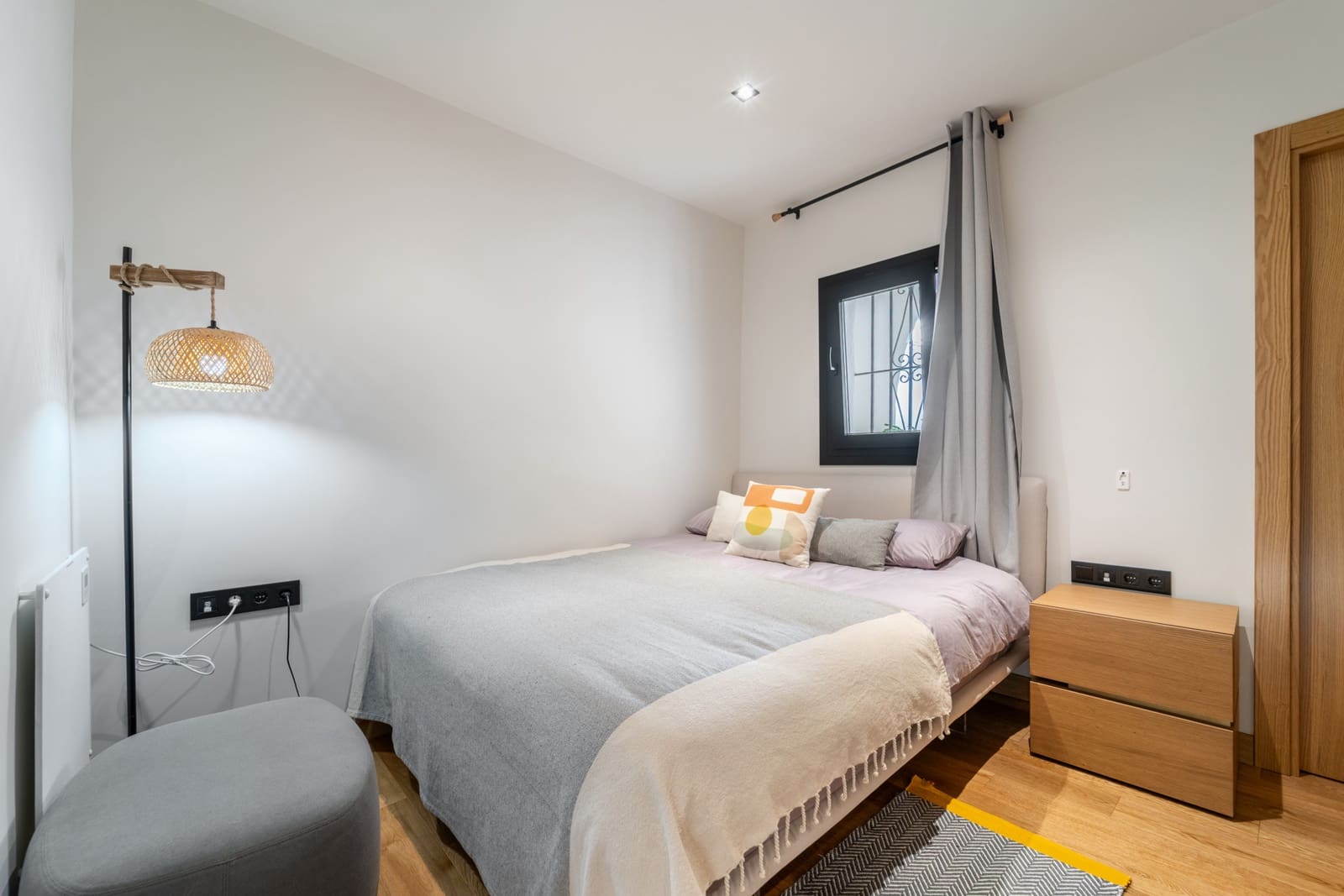 2 camera da letto Appartamento in vendita in Marbella con piscina garage - 1.100.000 € (Rif: 9540956)