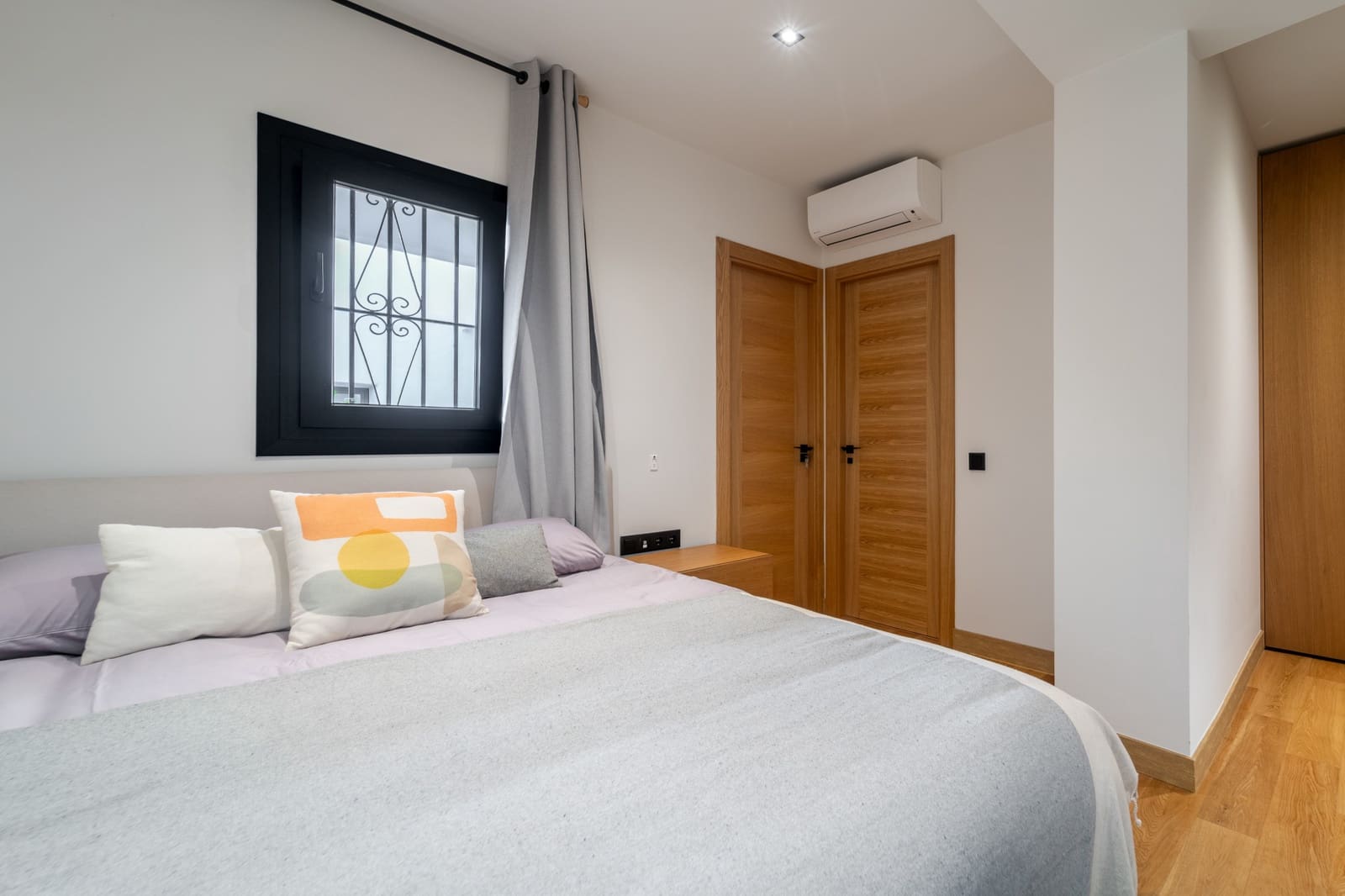 2 camera da letto Appartamento in vendita in Marbella con piscina garage - 1.100.000 € (Rif: 9540956)