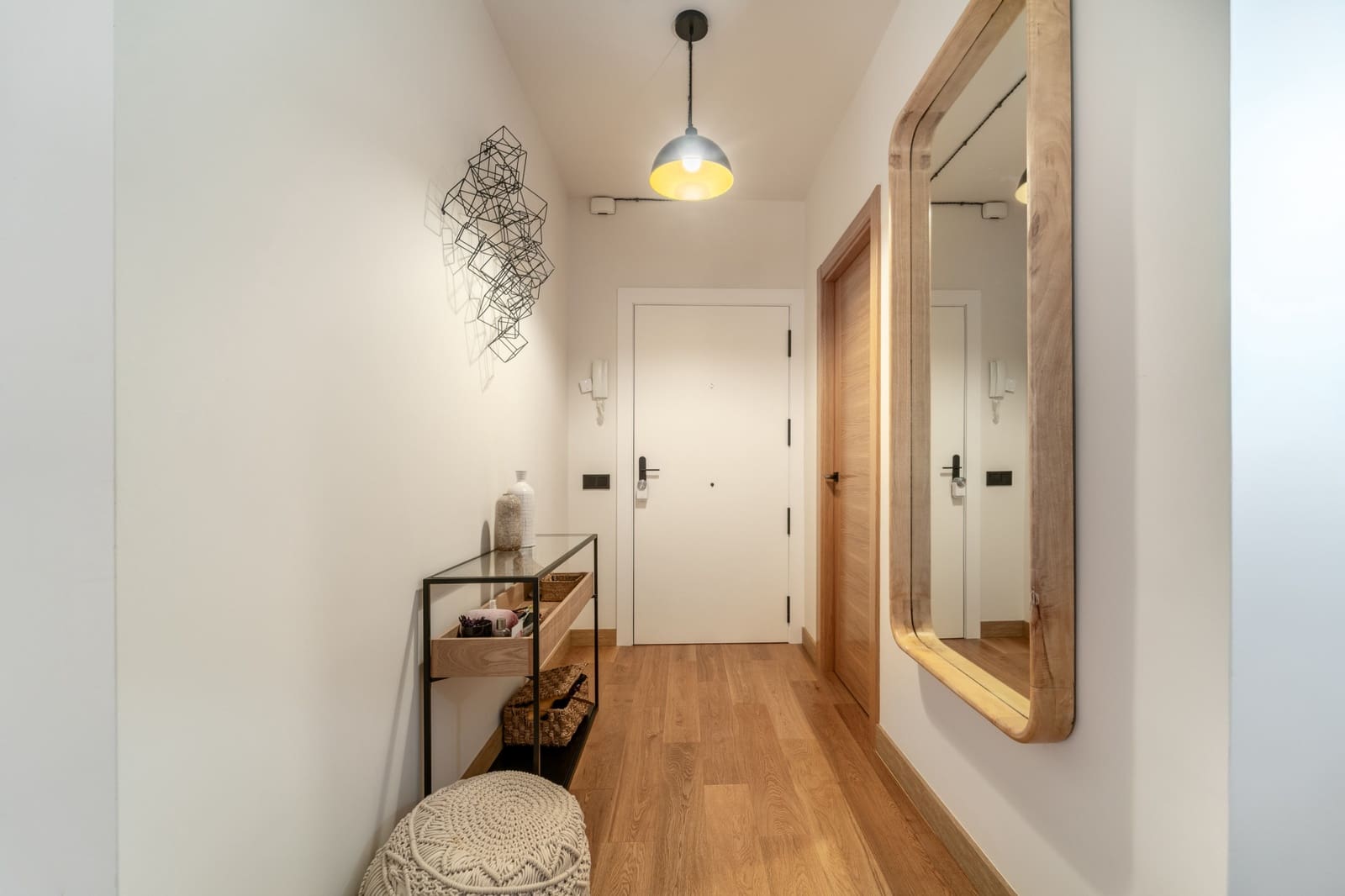 2 camera da letto Appartamento in vendita in Marbella con piscina garage - 1.100.000 € (Rif: 9540956)