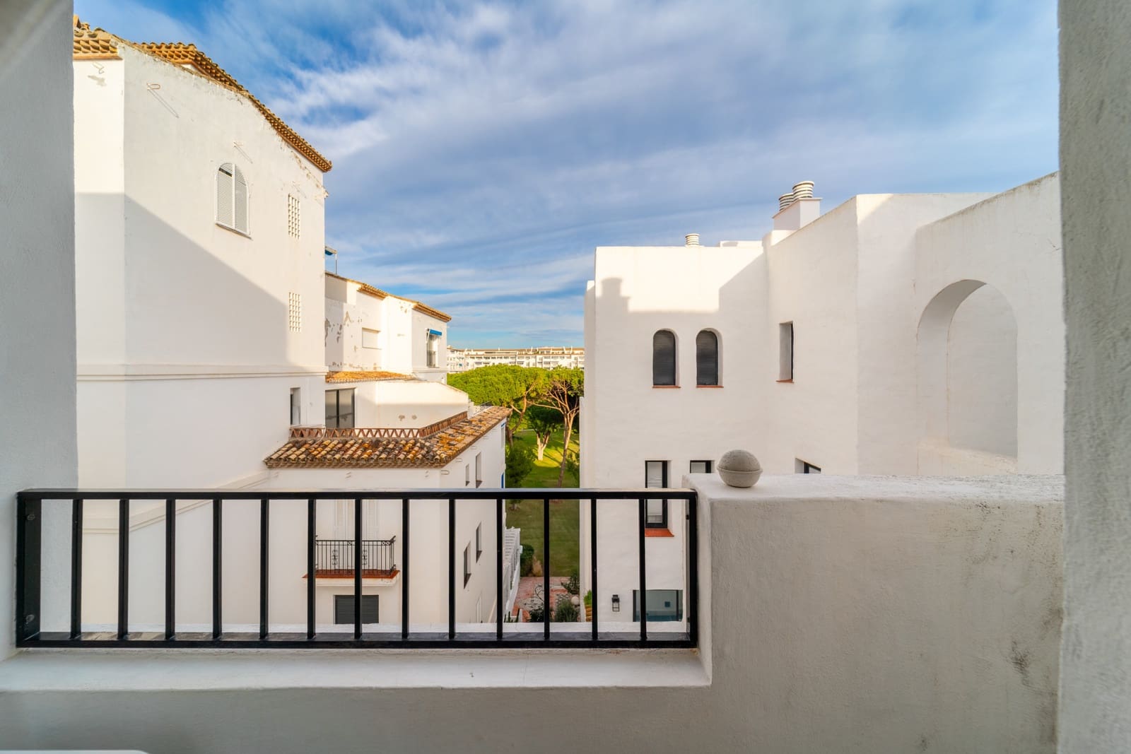 2 camera da letto Appartamento in vendita in Marbella con piscina garage - 1.100.000 € (Rif: 9540956)
