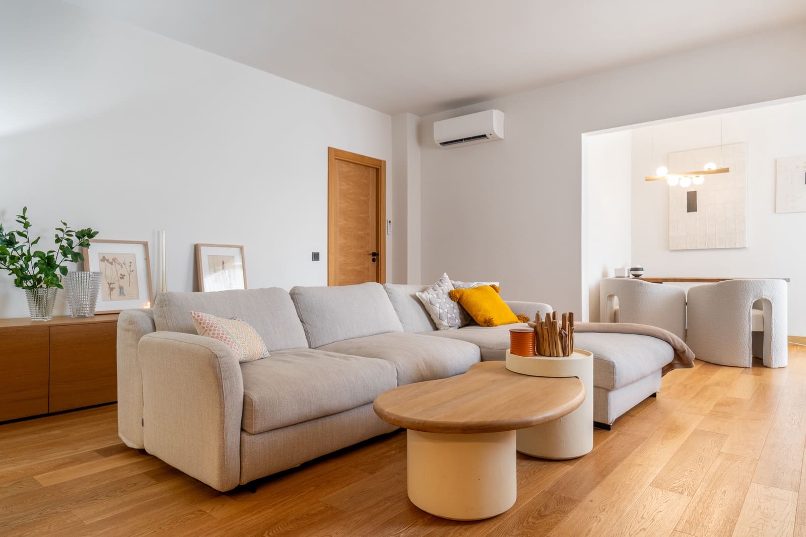 2 camera da letto Appartamento in vendita in Marbella con piscina garage - 1.100.000 € (Rif: 9540956)