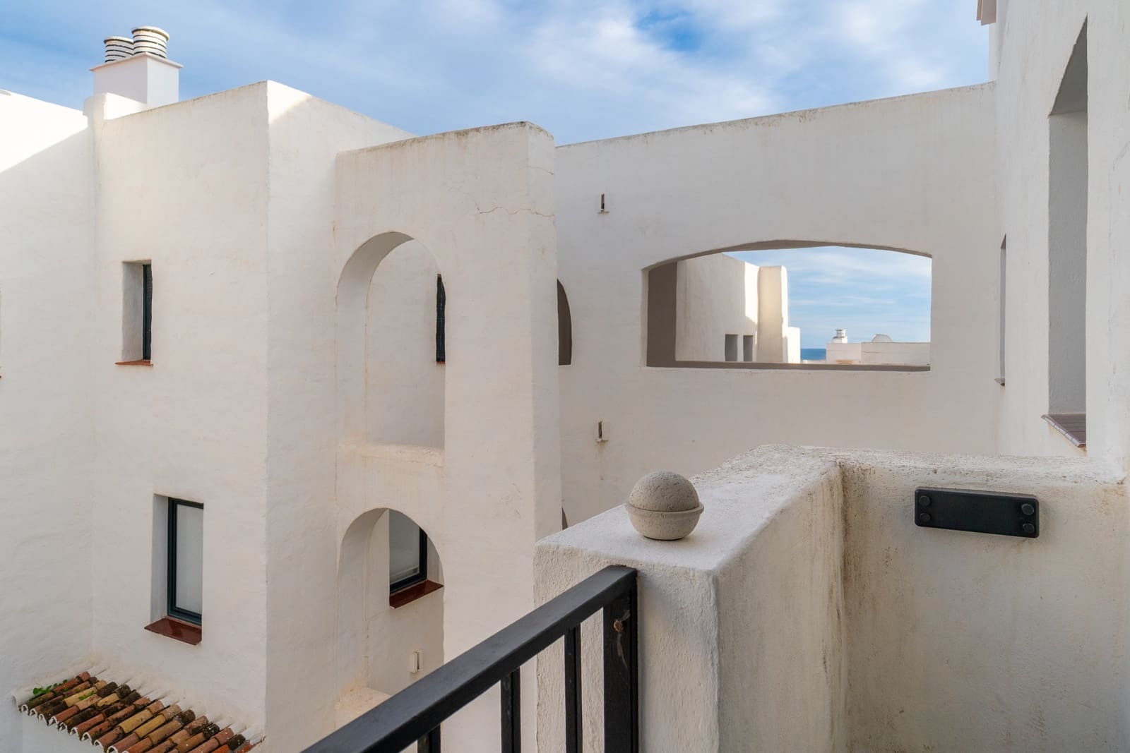 2 camera da letto Appartamento in vendita in Marbella con piscina garage - 1.100.000 € (Rif: 9540956)