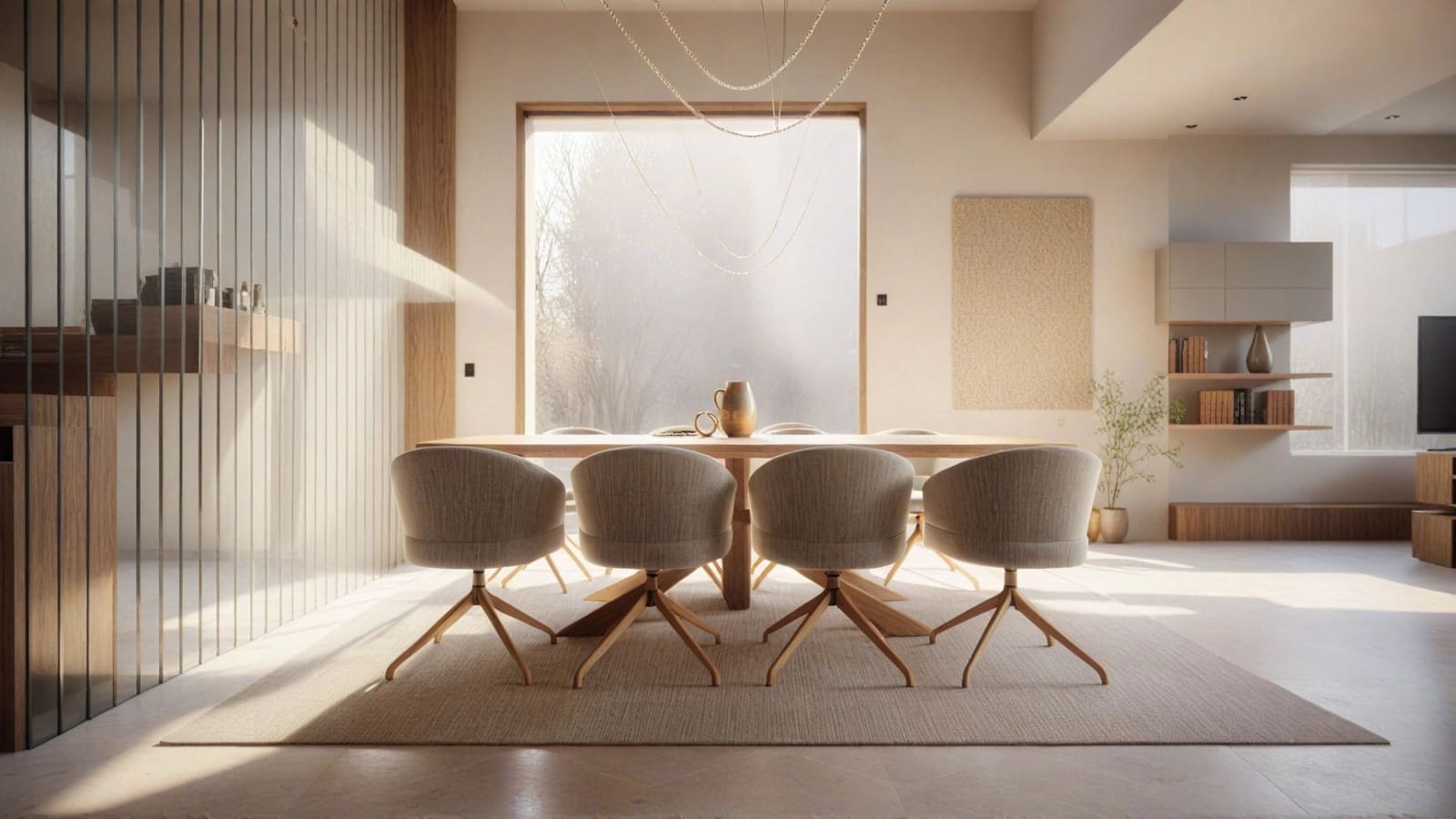 Tontti myytävänä paikassa Marbella - 850 000 € (Ref: 9561576)