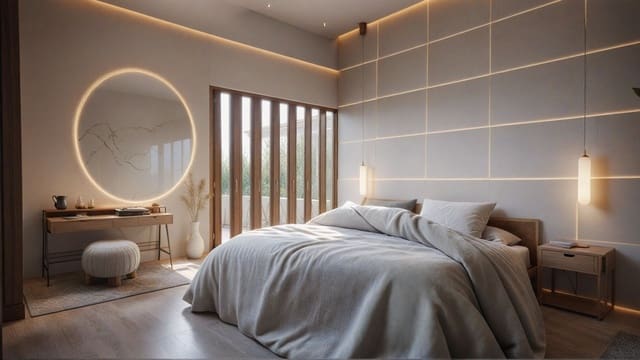 Terrain à Bâtir à vendre à Marbella - 850 000 € (Ref: 9561576)