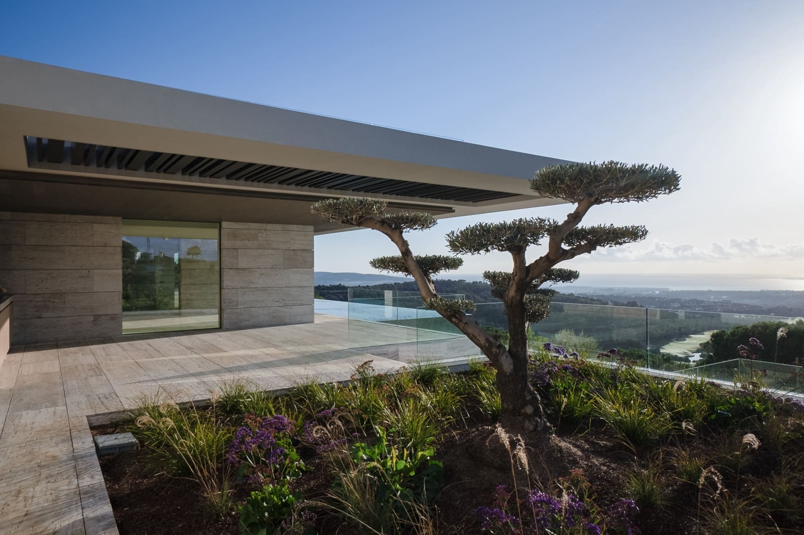 7 soverom Villa til salgs i Sotogrande med svømmebasseng garasje - € 14 900 000 (Ref: 9574432)