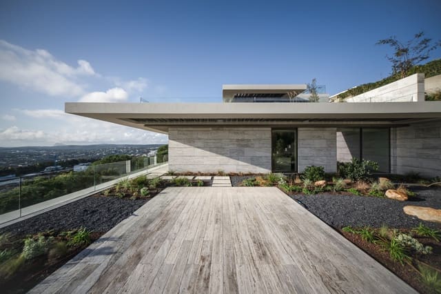 7 Zimmer Villa zu verkaufen in Sotogrande, San Roque mit Pool Garage - 14.900.000 € (Ref: 9574432)