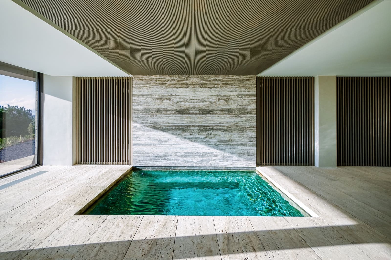 7 soverom Villa til salgs i Sotogrande med svømmebasseng garasje - € 14 900 000 (Ref: 9574432)