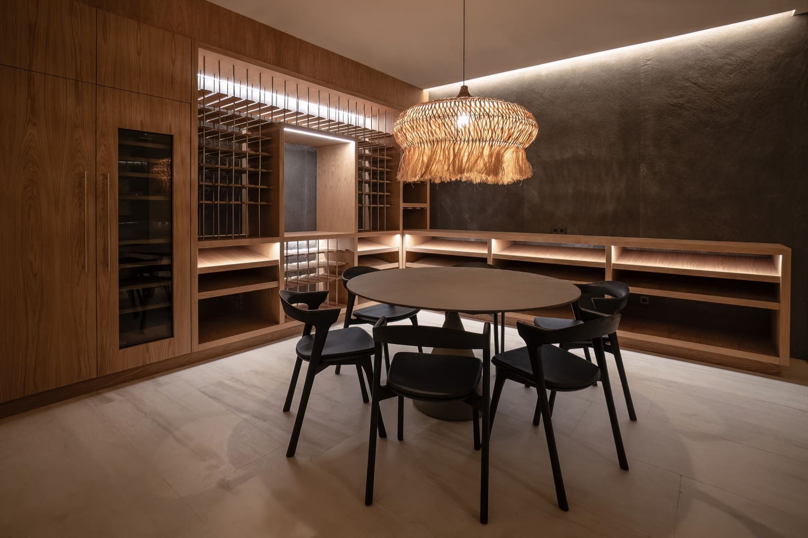 6 chambre Villa/Maison à vendre à Sotogrande avec piscine garage - 7 900 000 € (Ref: 9574433)