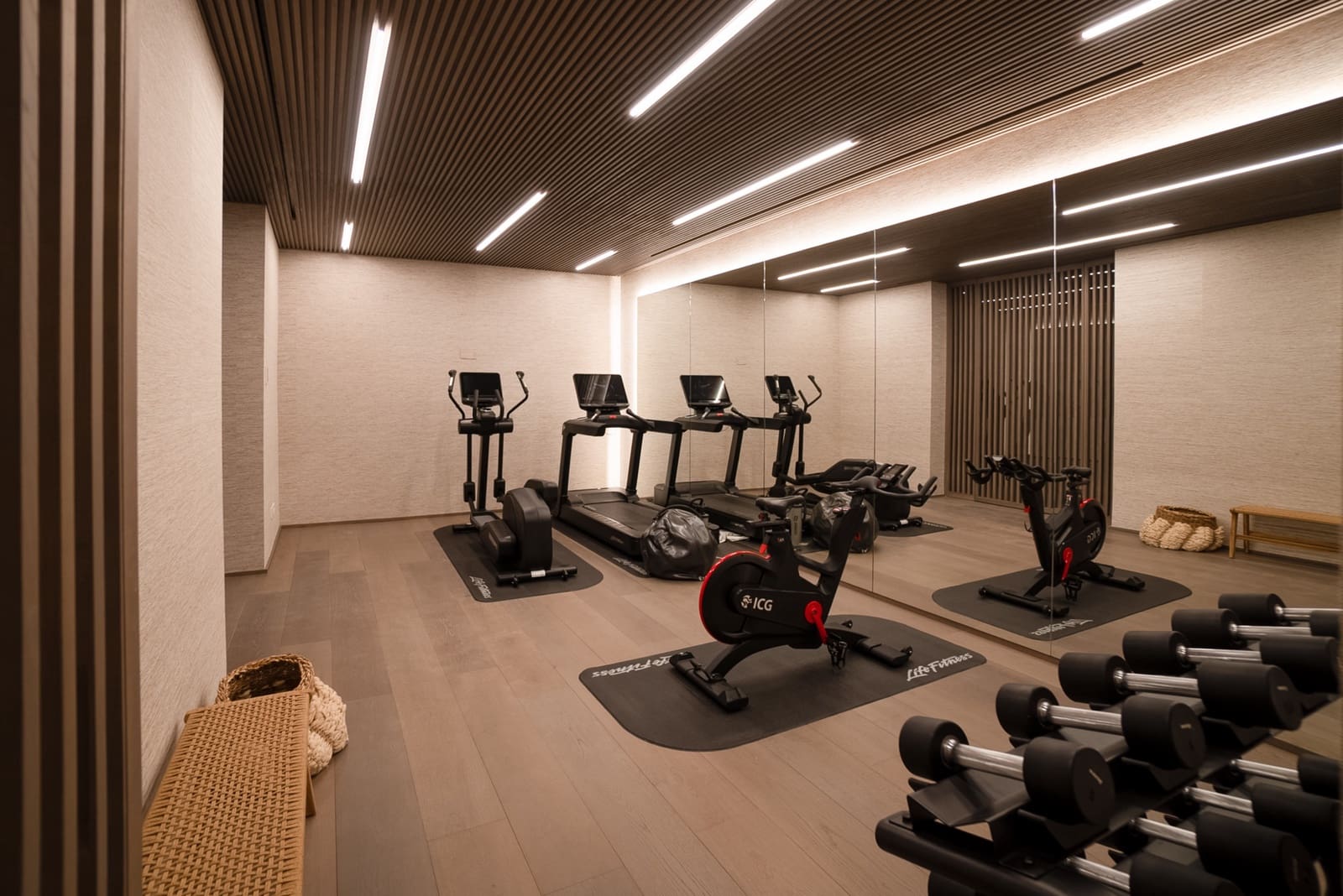 6 chambre Villa/Maison à vendre à Sotogrande avec piscine garage - 7 900 000 € (Ref: 9574433)