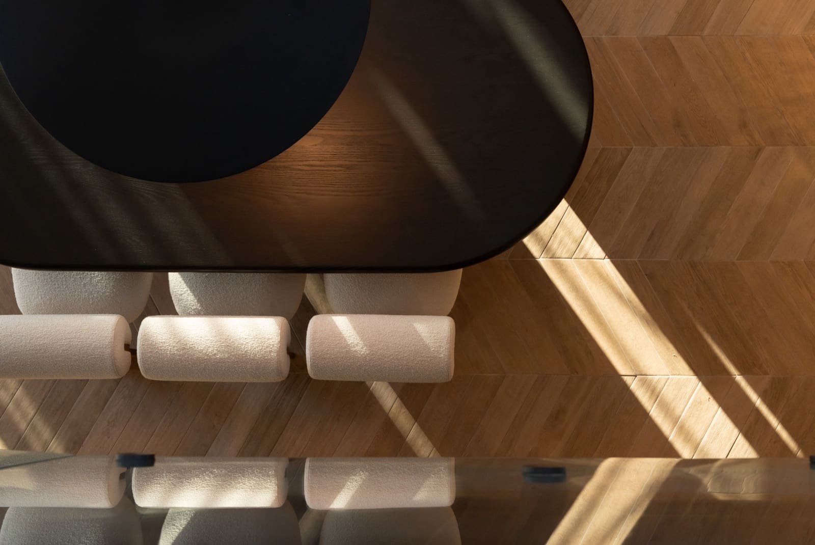 3 chambre Penthouse à vendre à Marbella avec piscine garage - 2 695 000 € (Ref: 9574434)