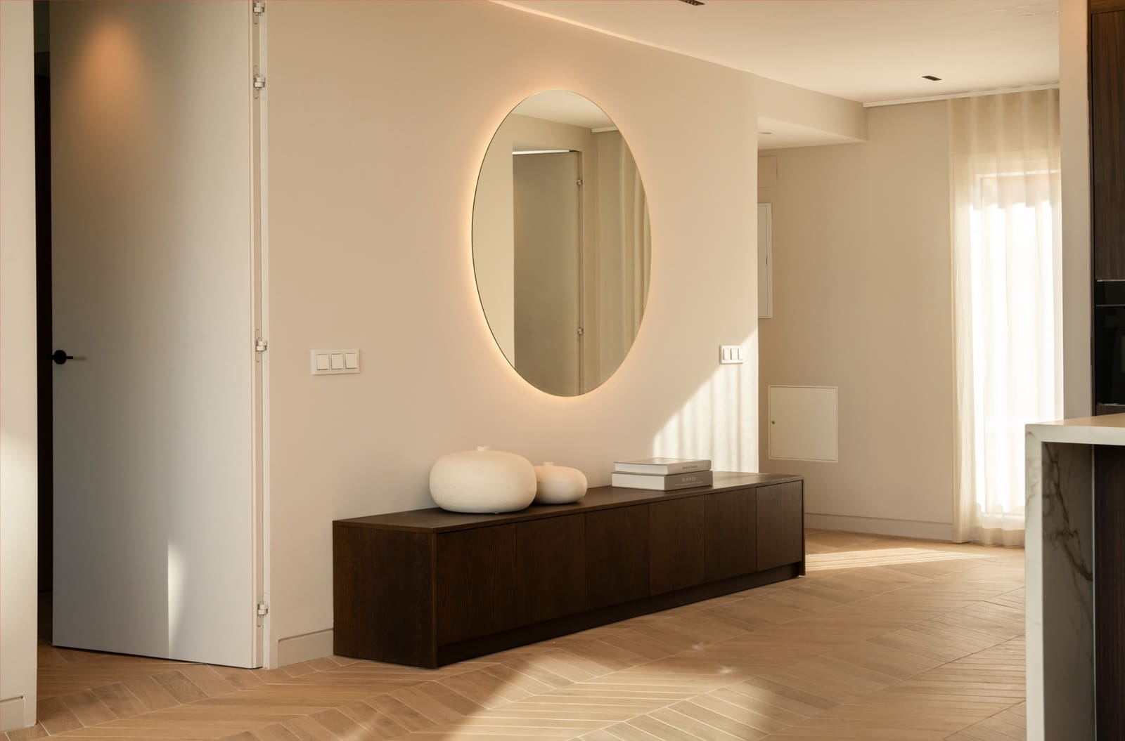 3 slaapkamer Penthouse te koop in Marbella met zwembad garage - € 2.695.000 (Ref: 9574434)