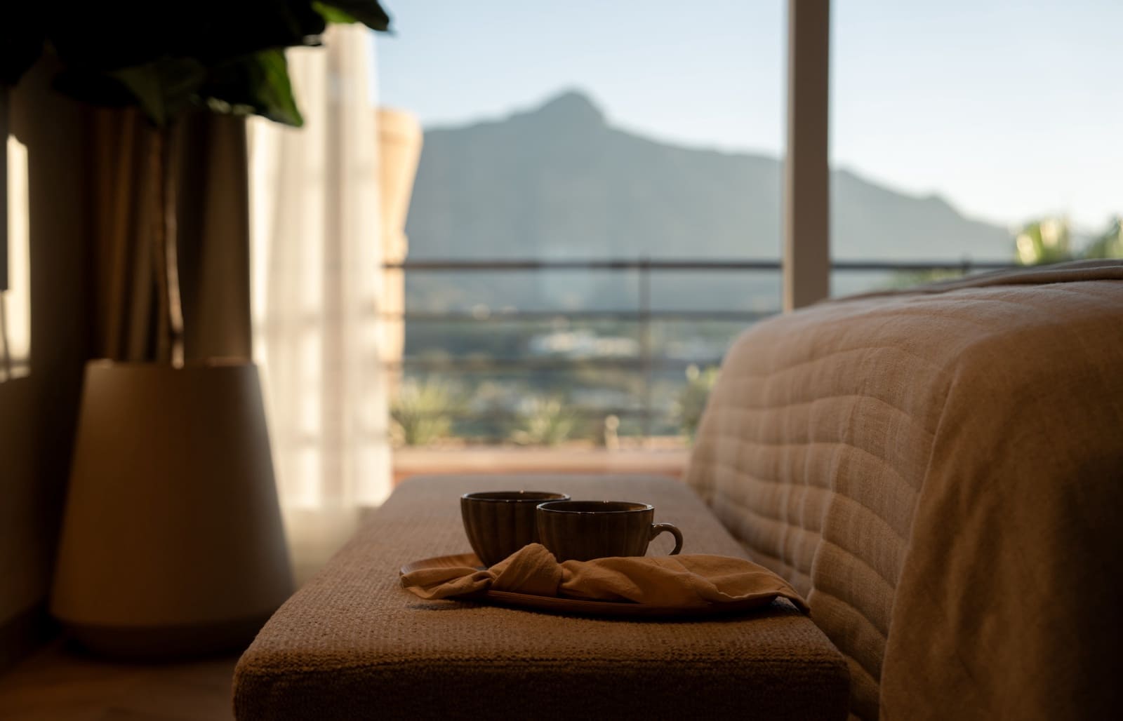 3 slaapkamer Penthouse te koop in Marbella met zwembad garage - € 2.695.000 (Ref: 9574434)