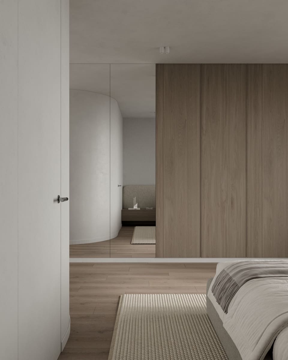 3 slaapkamer Appartement te koop in Marbella met zwembad garage - € 2.990.000 (Ref: 9574435)