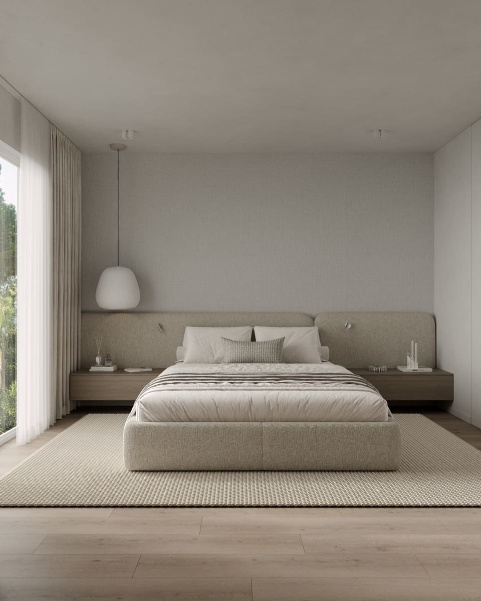 3 slaapkamer Appartement te koop in Marbella met zwembad garage - € 2.990.000 (Ref: 9574435)