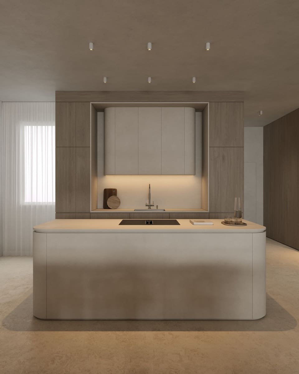 3 slaapkamer Appartement te koop in Marbella met zwembad garage - € 2.990.000 (Ref: 9574435)