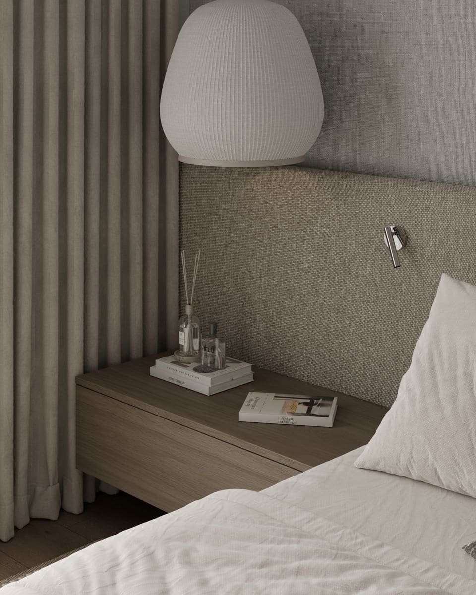 3 slaapkamer Appartement te koop in Marbella met zwembad garage - € 2.990.000 (Ref: 9574435)