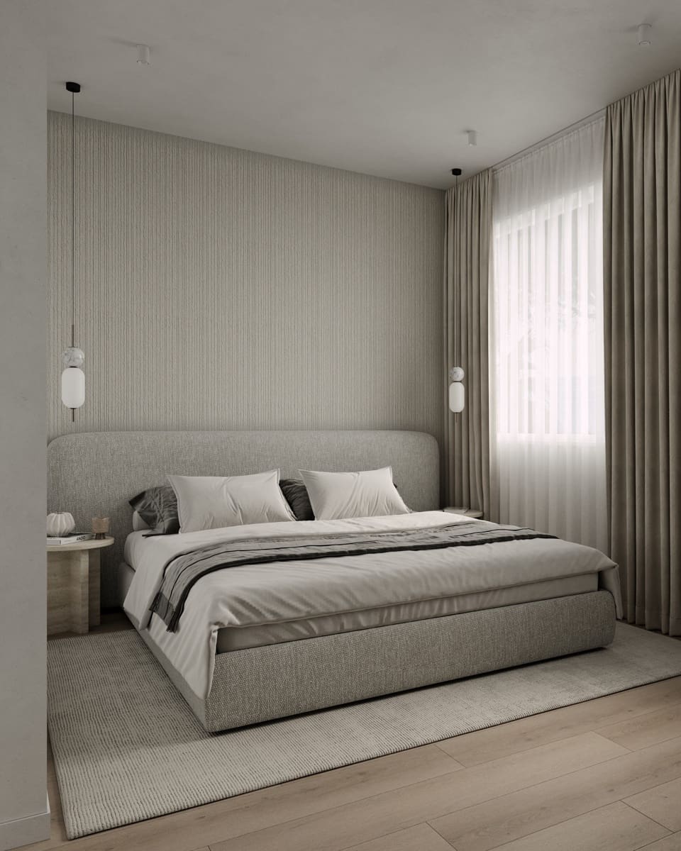 3 slaapkamer Appartement te koop in Marbella met zwembad garage - € 2.990.000 (Ref: 9574435)