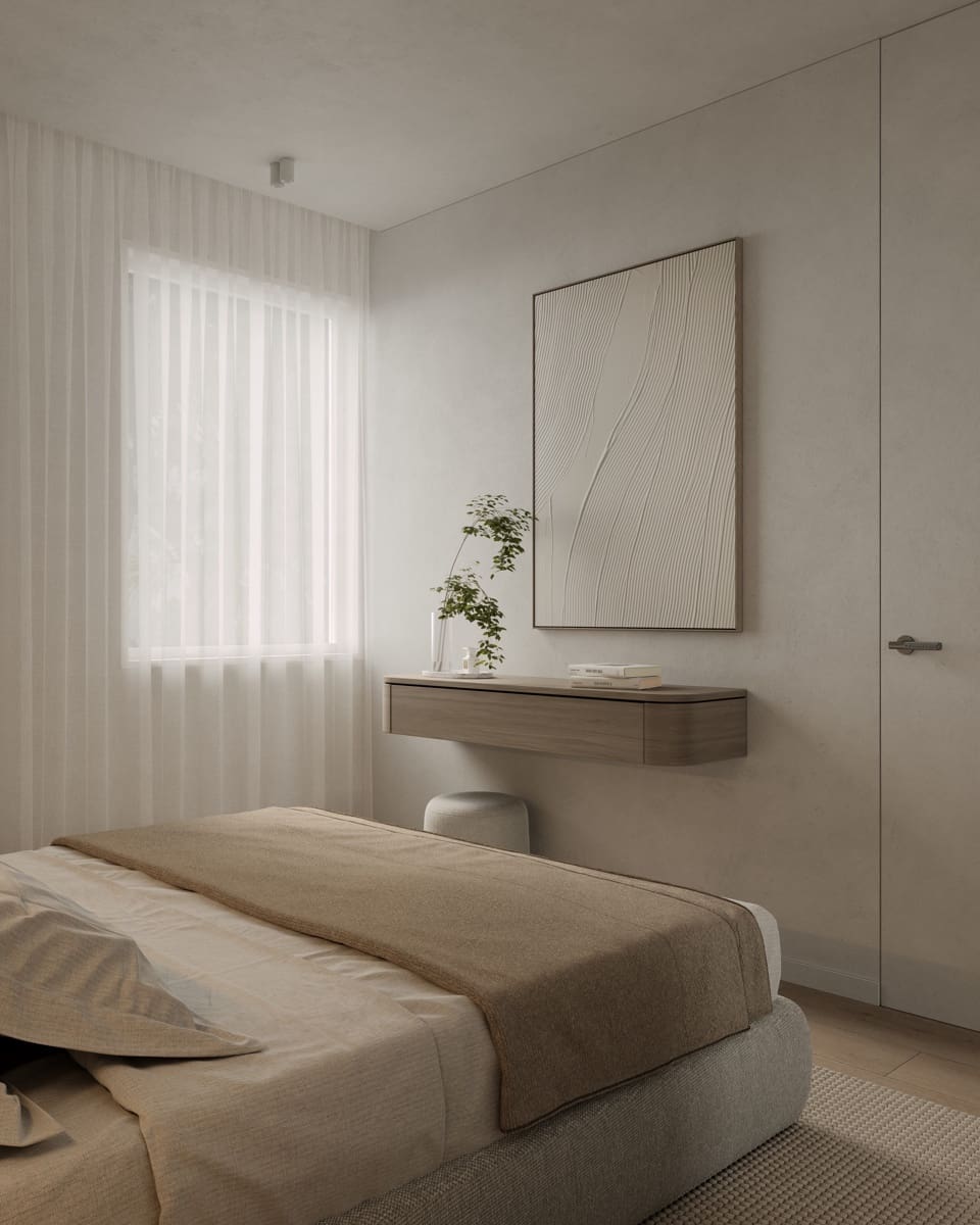 3 slaapkamer Appartement te koop in Marbella met zwembad garage - € 2.990.000 (Ref: 9574435)