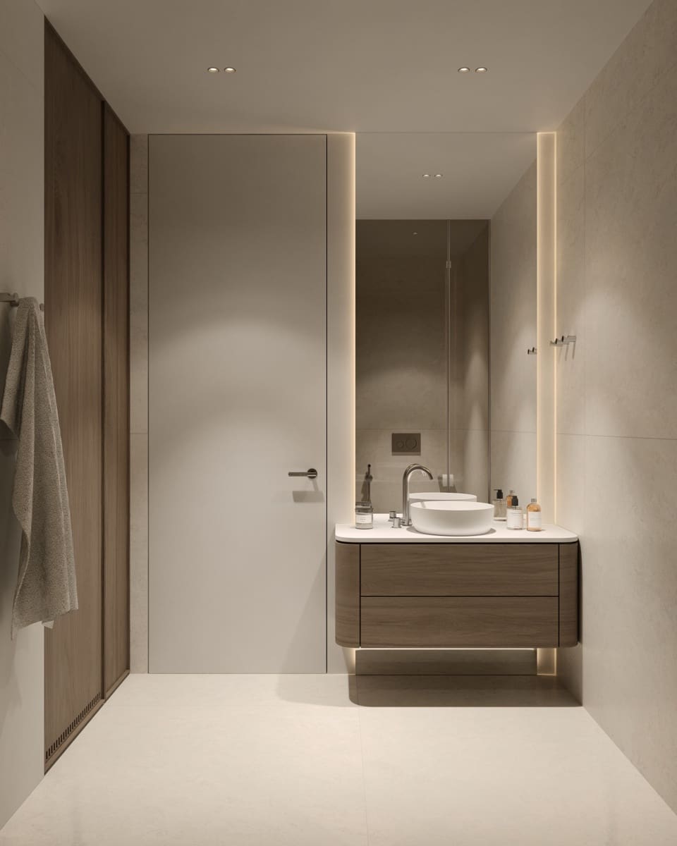 3 slaapkamer Appartement te koop in Marbella met zwembad garage - € 2.990.000 (Ref: 9574435)